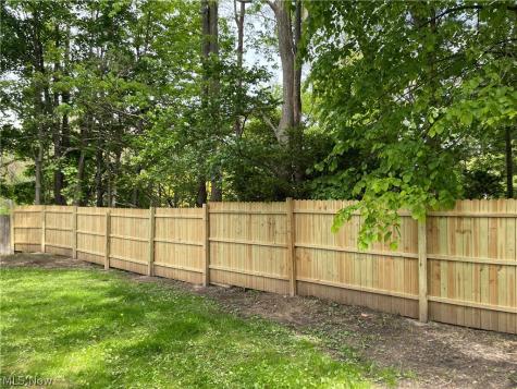 607 Castle Boulevard Akron OH 44313