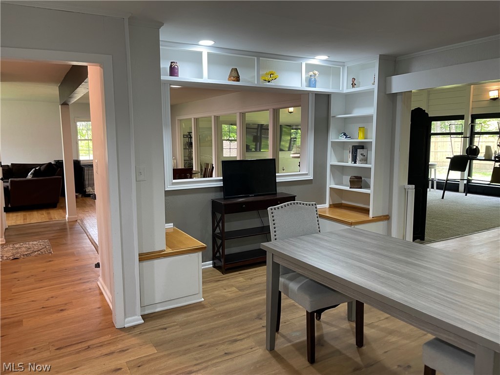607 Castle Boulevard Akron OH 44313