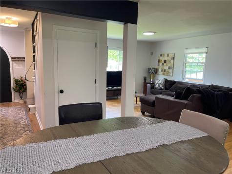 607 Castle Boulevard Akron OH 44313
