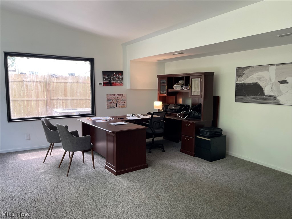 607 Castle Boulevard Akron OH 44313