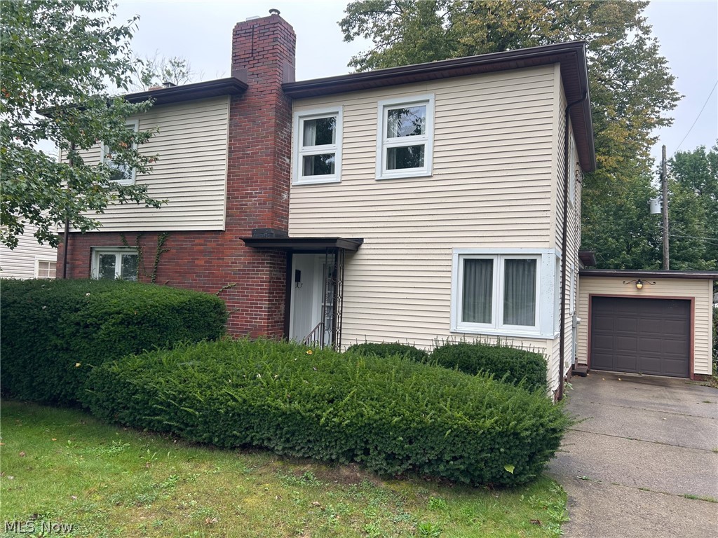 155 Vincent Street Alliance OH 44601