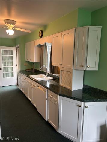 155 Vincent Street Alliance OH 44601