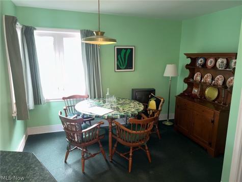 155 Vincent Street Alliance OH 44601