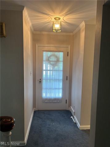 155 Vincent Street Alliance OH 44601
