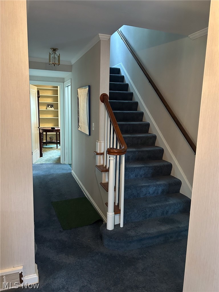 155 Vincent Street Alliance OH 44601