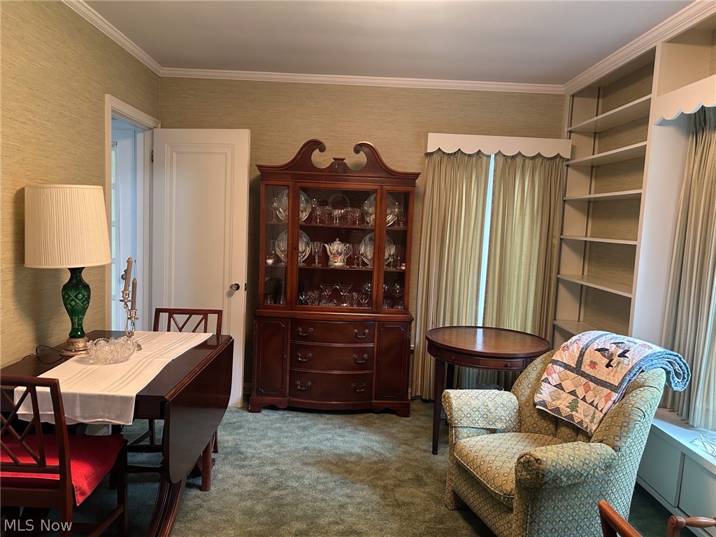 155 Vincent Street Alliance OH 44601