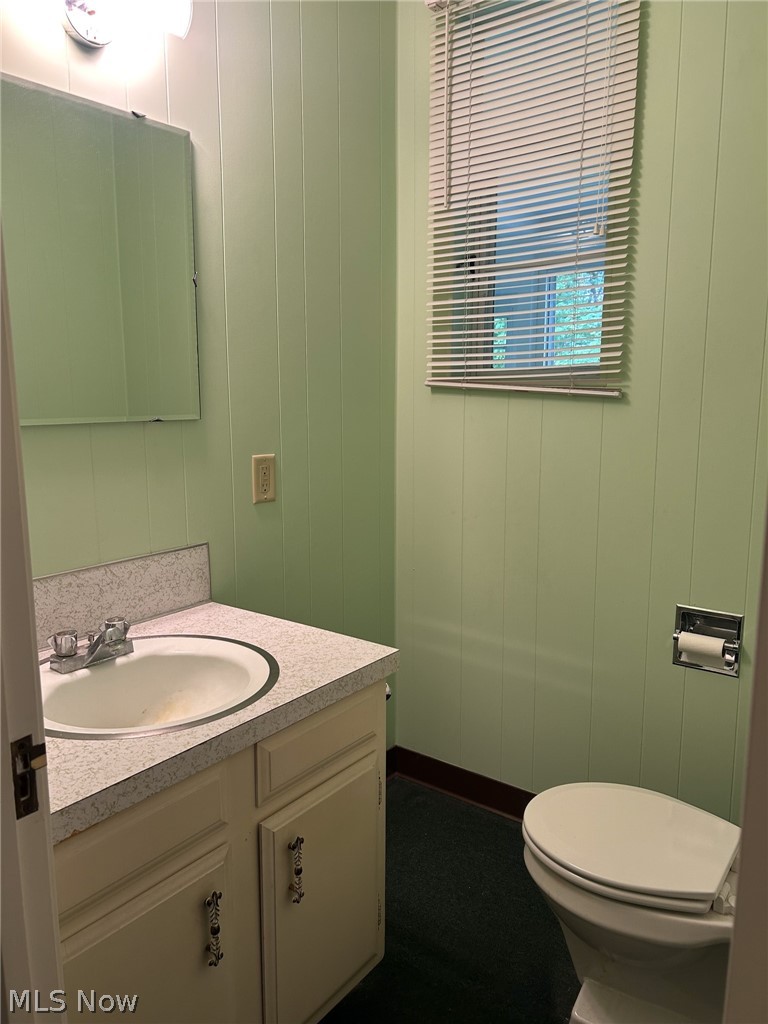 155 Vincent Street Alliance OH 44601