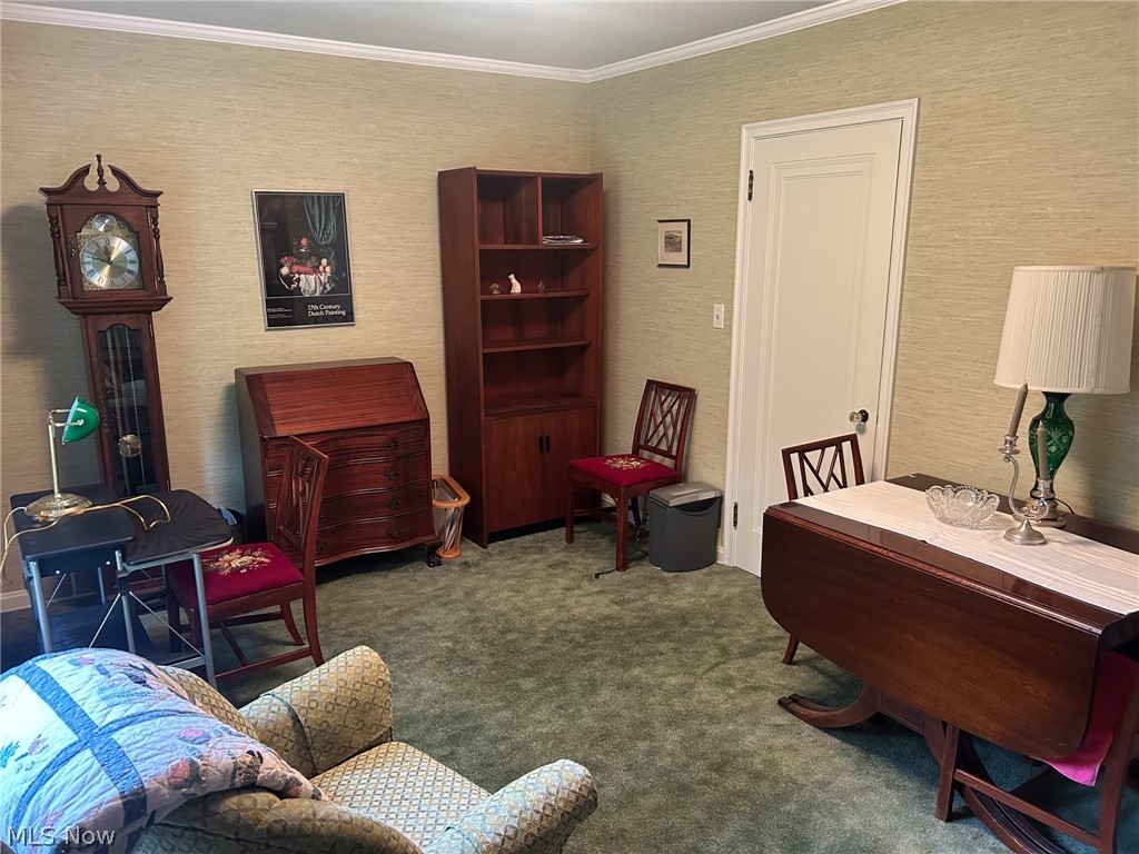 155 Vincent Street Alliance OH 44601