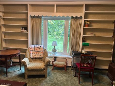 155 Vincent Street Alliance OH 44601
