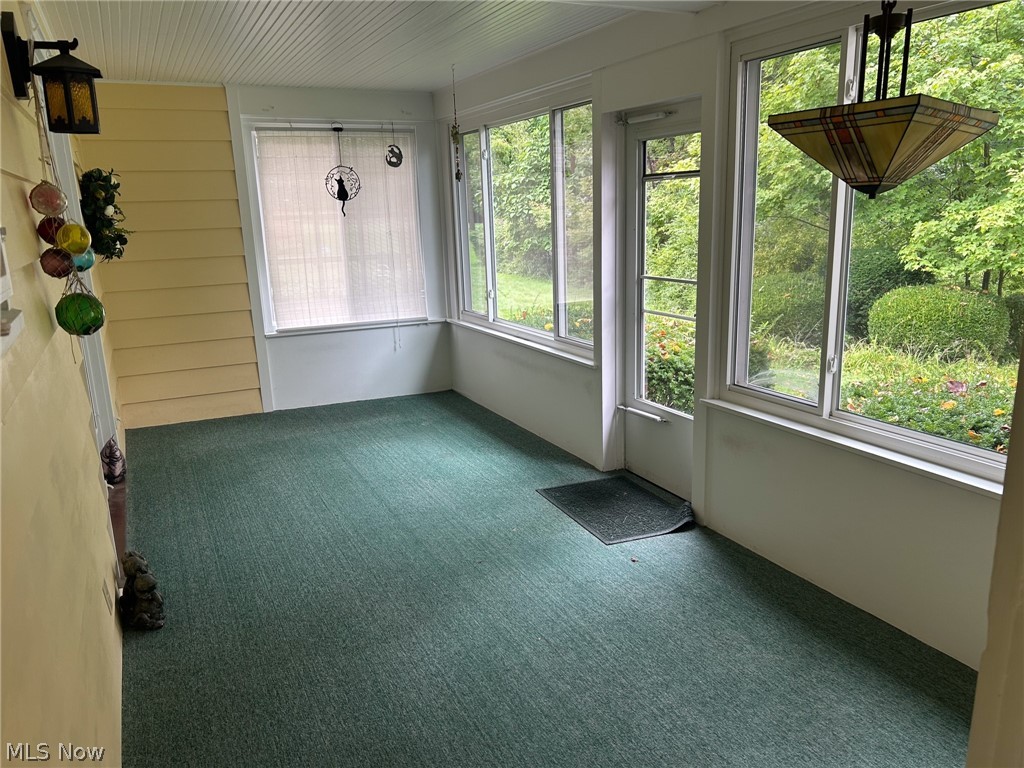 155 Vincent Street Alliance OH 44601