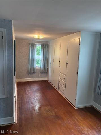 155 Vincent Street Alliance OH 44601