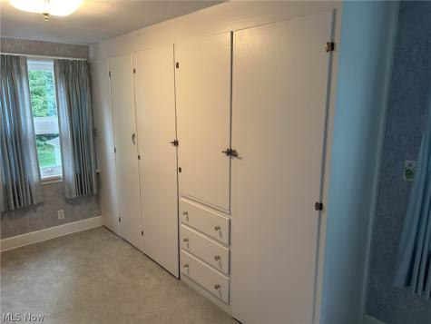 155 Vincent Street Alliance OH 44601