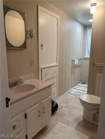 155 Vincent Street Alliance OH 44601