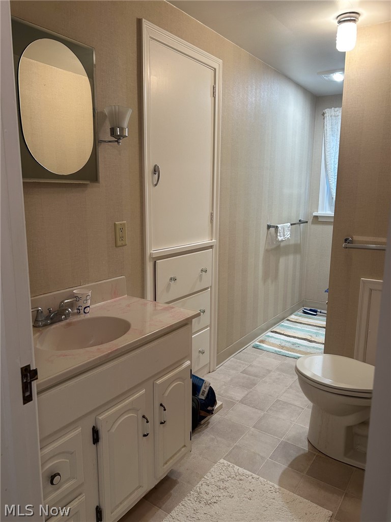 155 Vincent Street Alliance OH 44601
