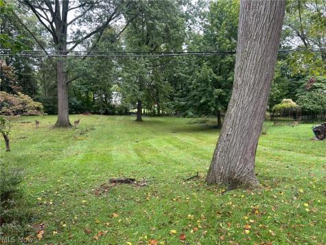 155 Vincent Street Alliance OH 44601