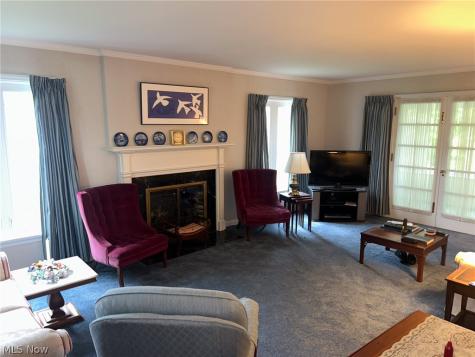 155 Vincent Street Alliance OH 44601
