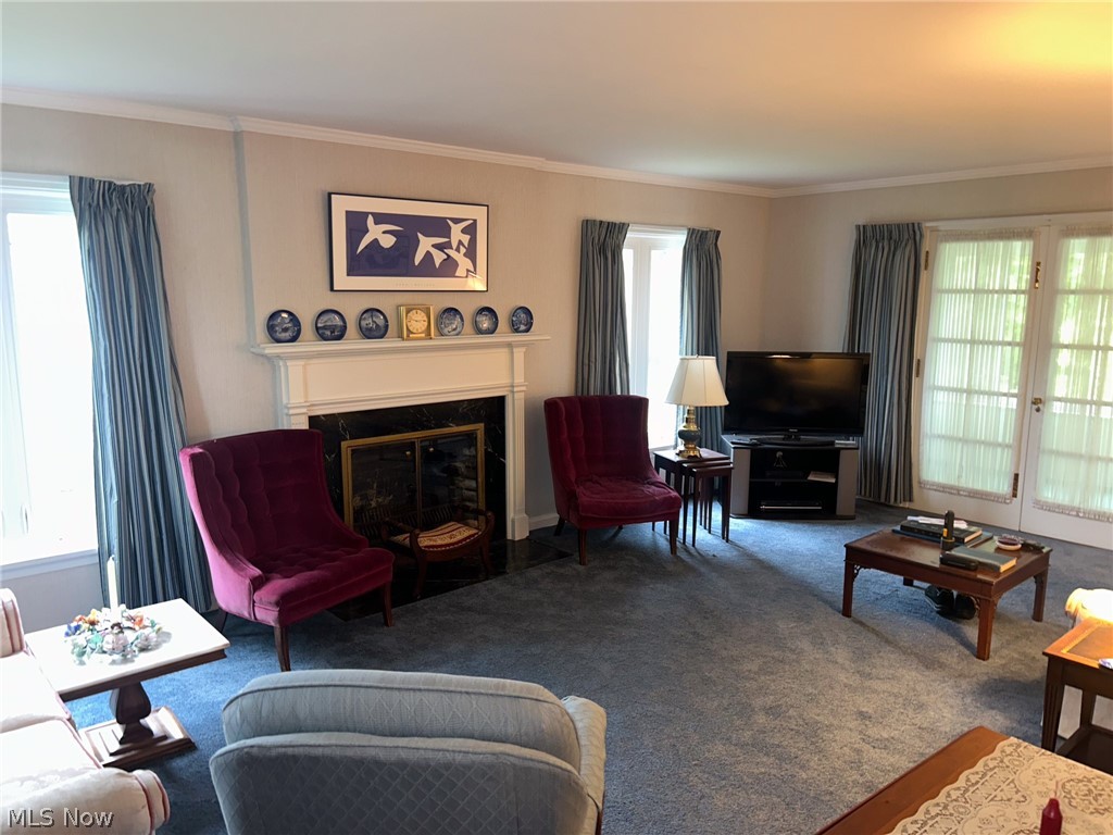 155 Vincent Street Alliance OH 44601