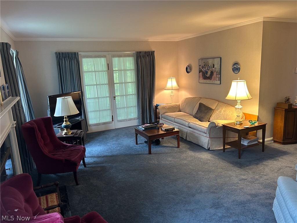 155 Vincent Street Alliance OH 44601
