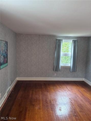 155 Vincent Street Alliance OH 44601