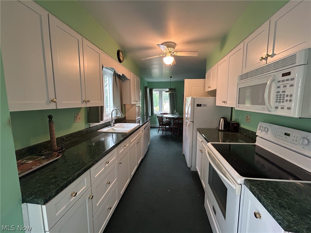 155 Vincent Street Alliance OH 44601