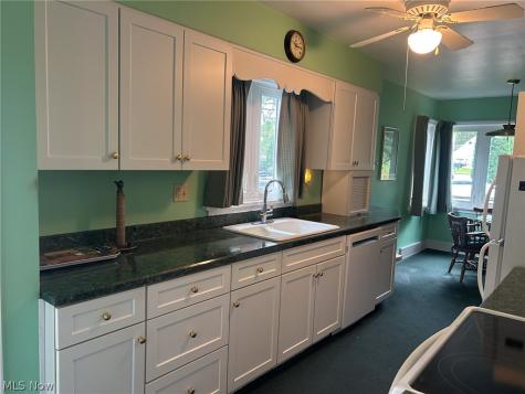 155 Vincent Street Alliance OH 44601