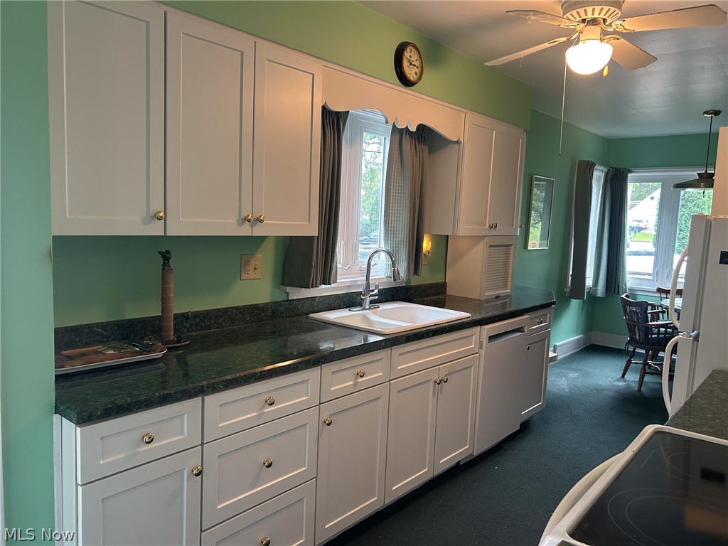 155 Vincent Street Alliance OH 44601