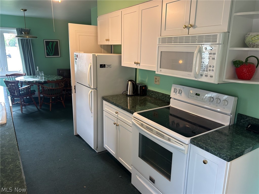 155 Vincent Street Alliance OH 44601
