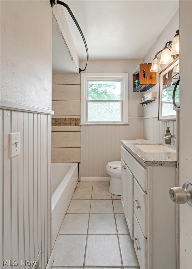 4257 Selkirk Avenue Austintown OH 44511