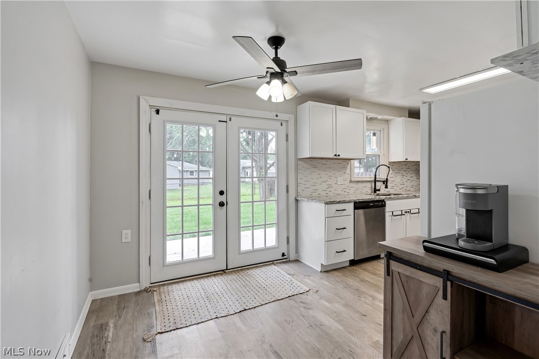 4257 Selkirk Avenue Austintown OH 44511