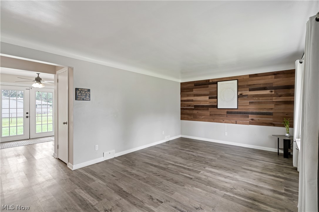 4257 Selkirk Avenue Austintown OH 44511