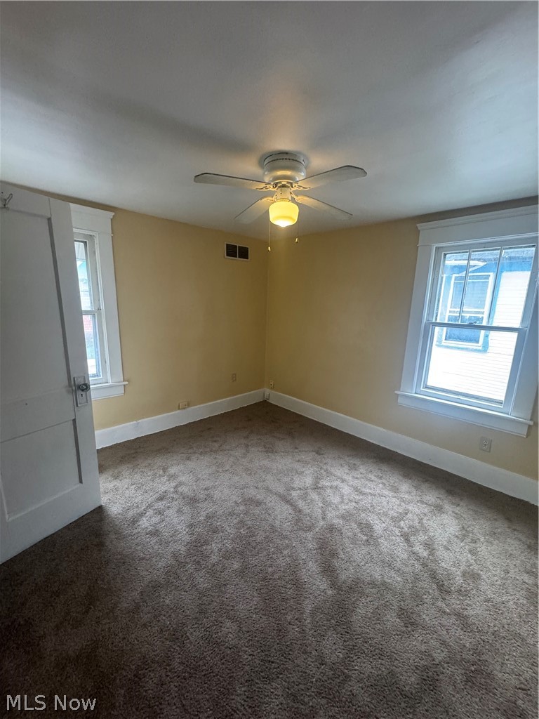 577 Rhodes Avenue Akron OH 44307