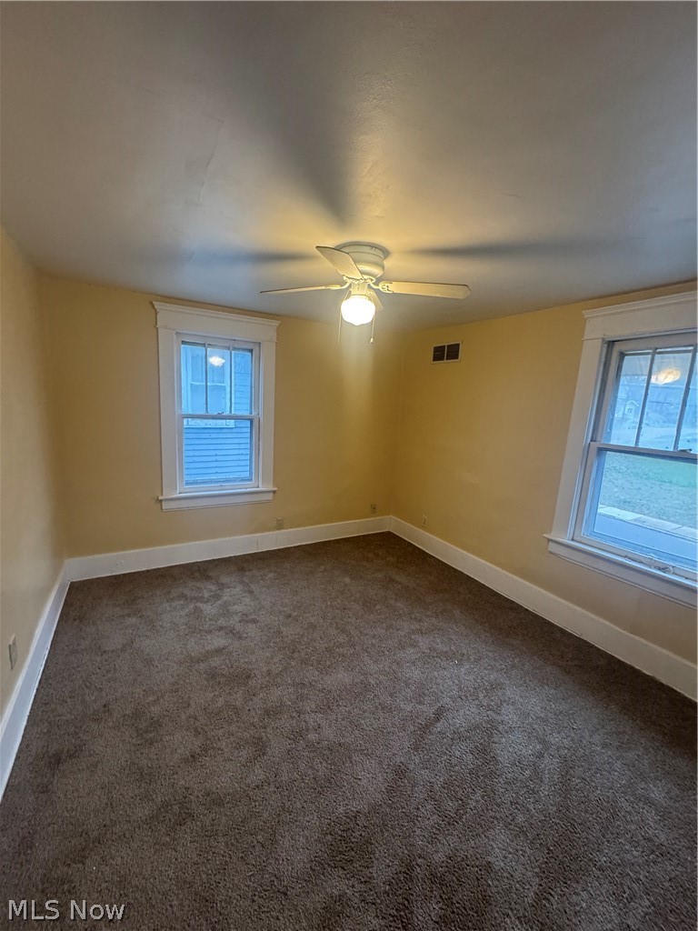 577 Rhodes Avenue Akron OH 44307