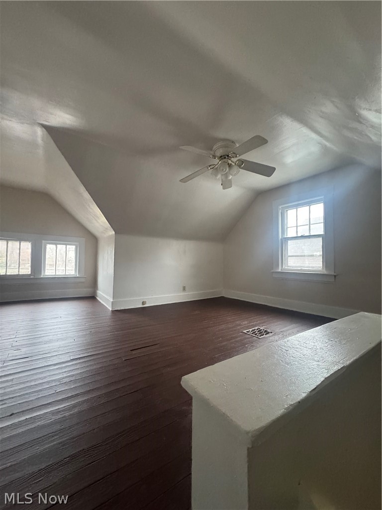 577 Rhodes Avenue Akron OH 44307