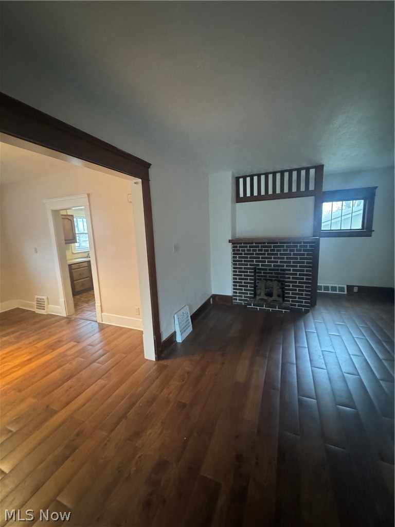 577 Rhodes Avenue Akron OH 44307