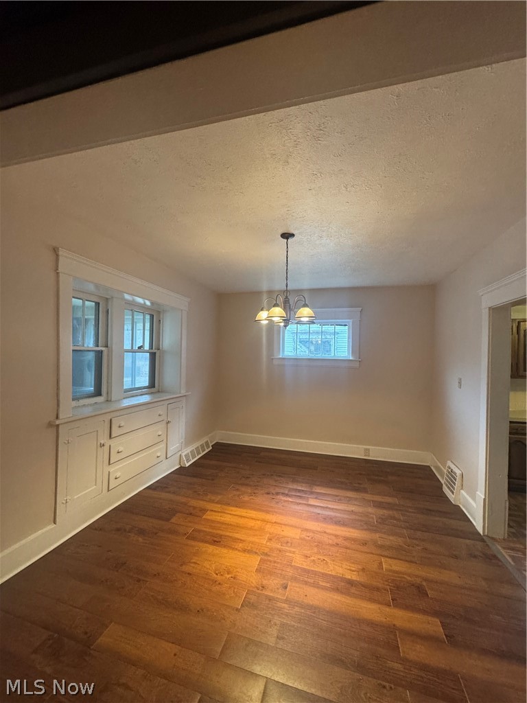 577 Rhodes Avenue Akron OH 44307