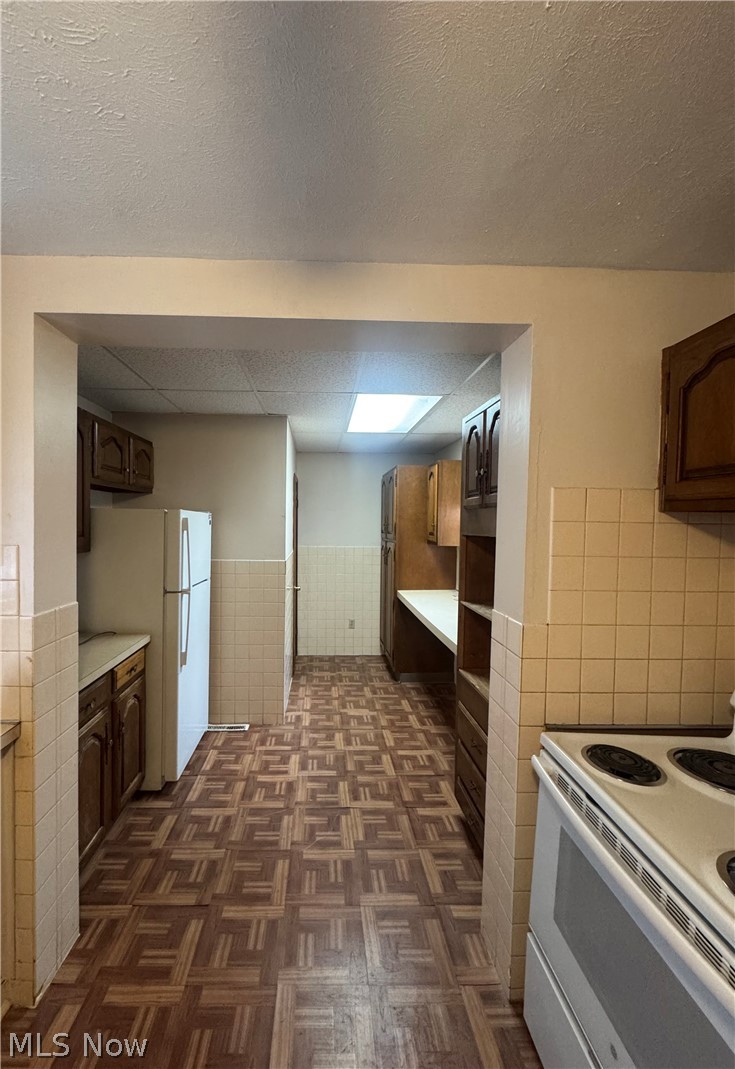 577 Rhodes Avenue Akron OH 44307