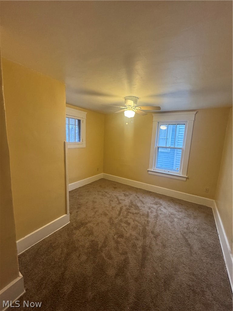 577 Rhodes Avenue Akron OH 44307
