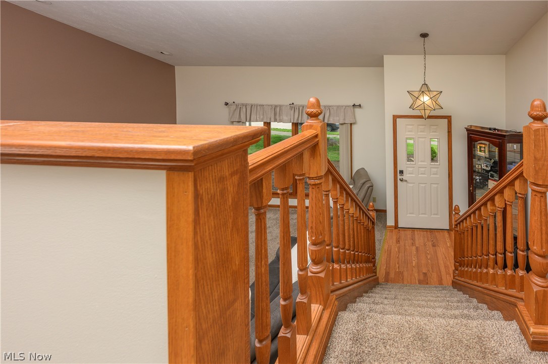 1941 Buckeye Street NE New Philadelphia OH 44663