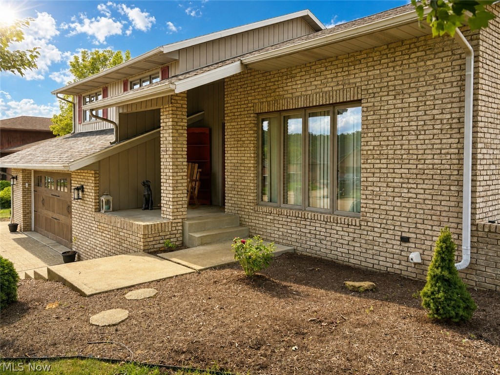 1941 Buckeye Street NE New Philadelphia OH 44663