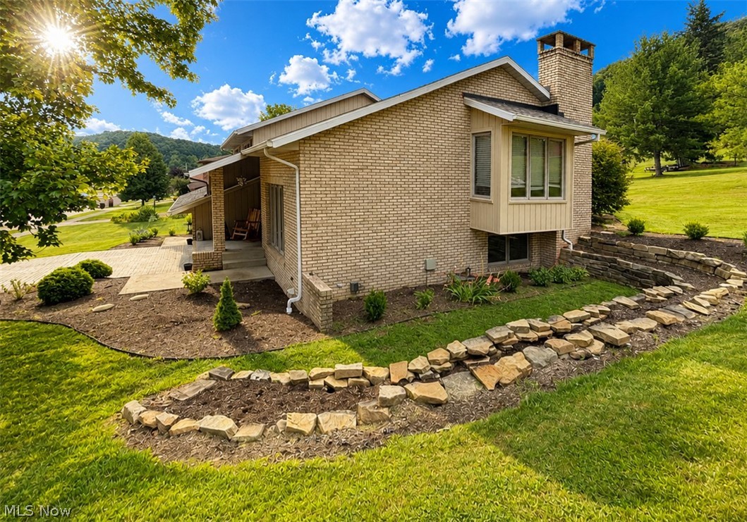 1941 Buckeye Street NE New Philadelphia OH 44663