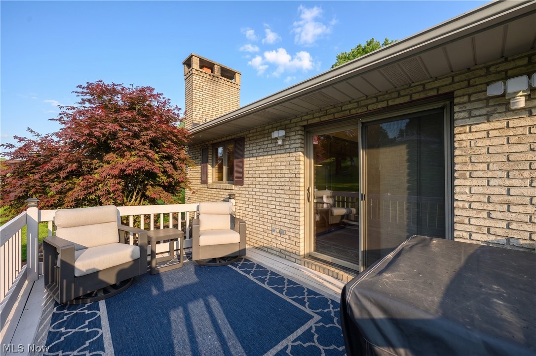 1941 Buckeye Street NE New Philadelphia OH 44663