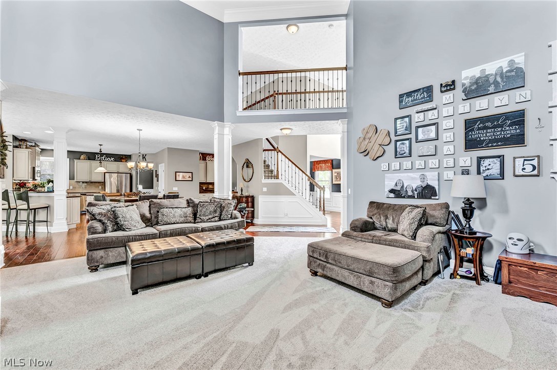 20374 Tramore Lane Strongsville OH 44149