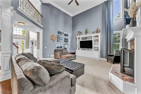 20374 Tramore Lane Strongsville OH 44149