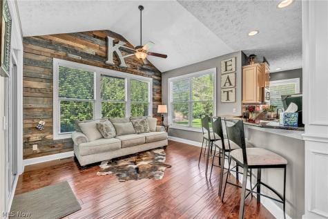 20374 Tramore Lane Strongsville OH 44149