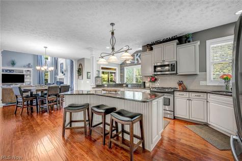 20374 Tramore Lane Strongsville OH 44149