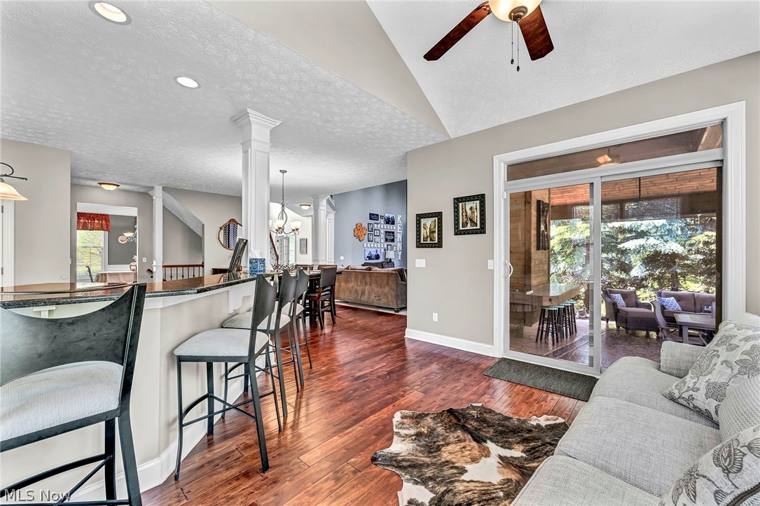 20374 Tramore Lane Strongsville OH 44149
