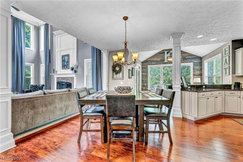 20374 Tramore Lane Strongsville OH 44149