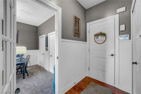 20374 Tramore Lane Strongsville OH 44149