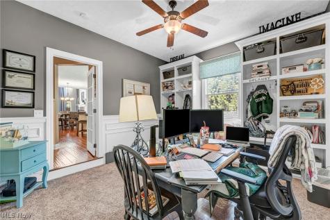 20374 Tramore Lane Strongsville OH 44149