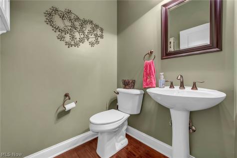 20374 Tramore Lane Strongsville OH 44149